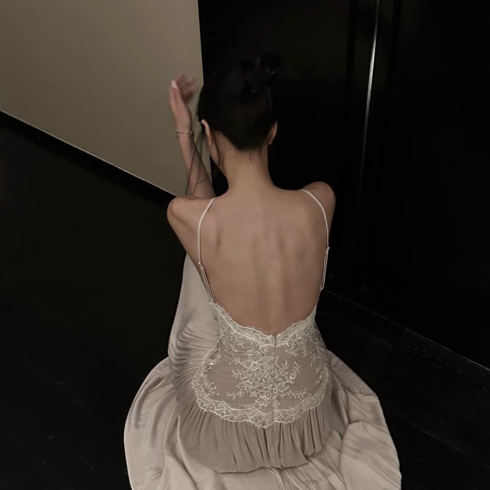 @清檀檀.