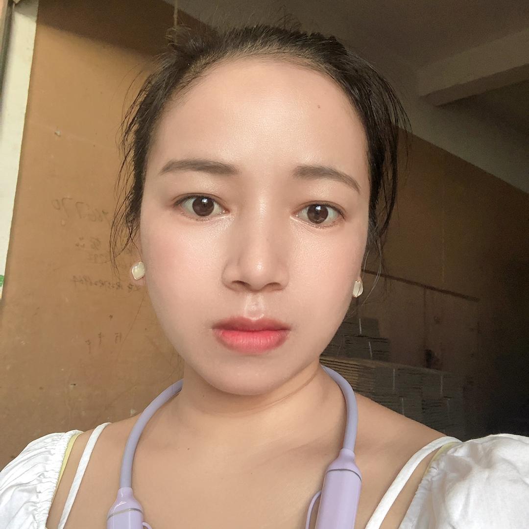 🌈🌈🌈🌈衣那