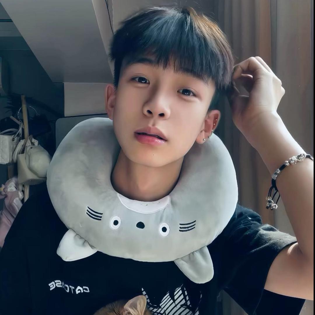 张鹏🐲