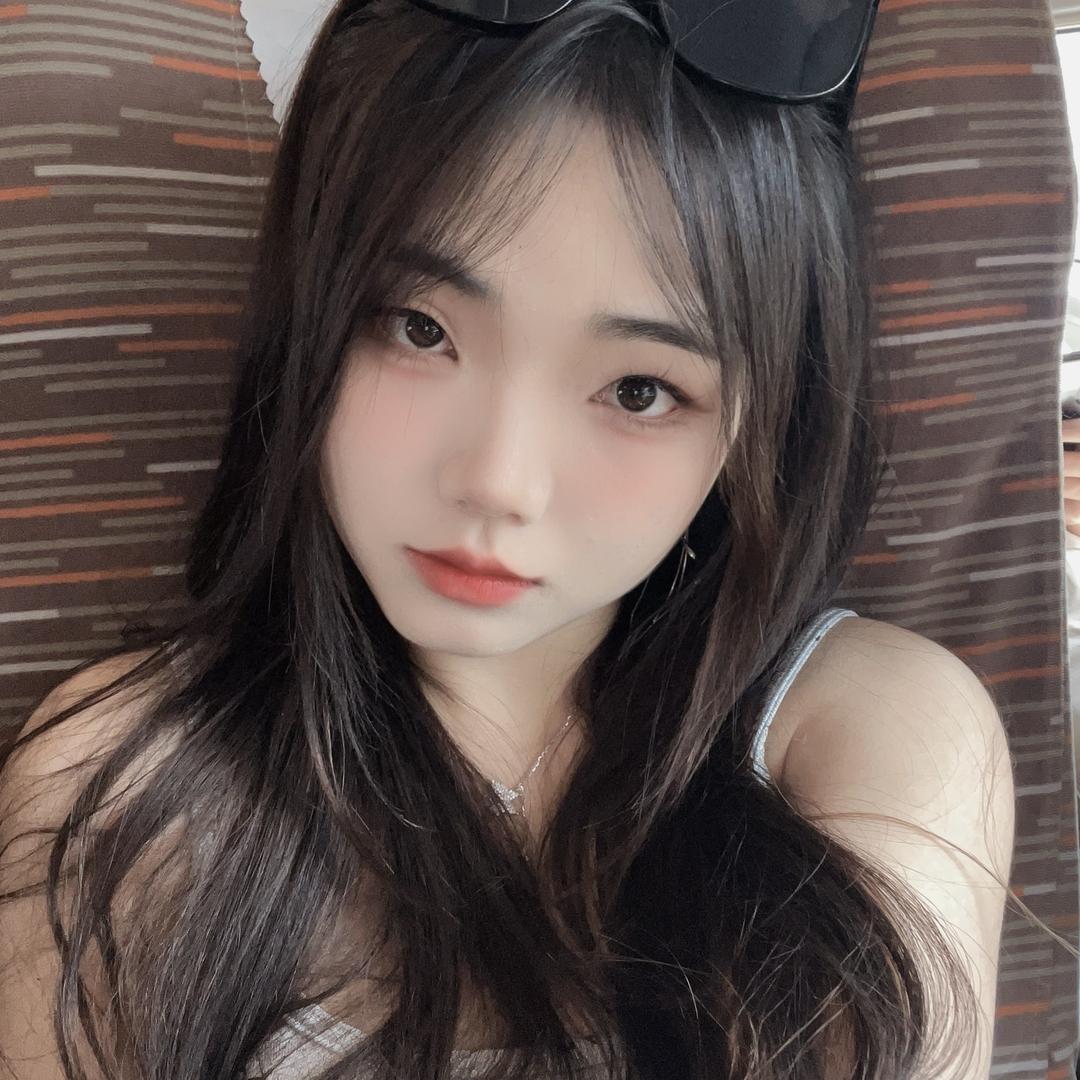 小草莓鸭