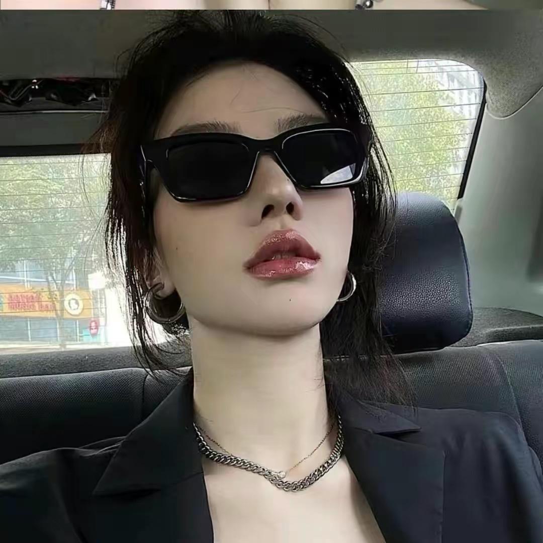 發財妹妹.🀄️