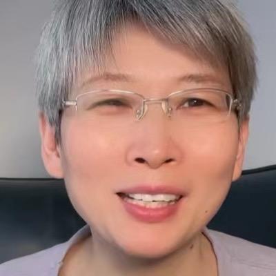 三爱奶奶.韭菜