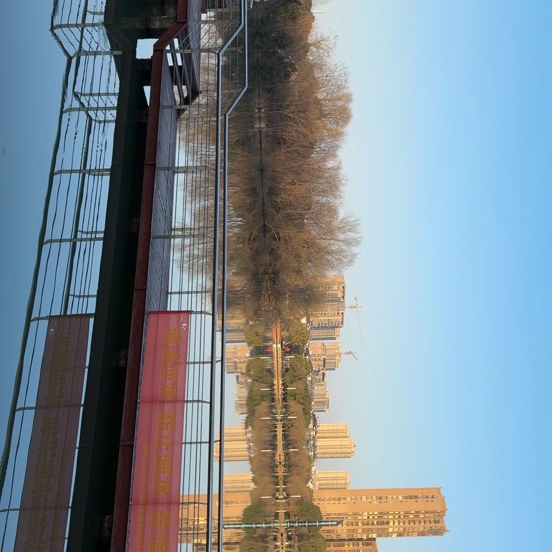 命中注定