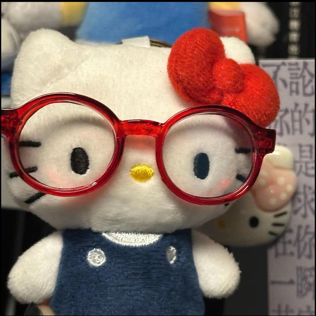 爱熬夜的猫
