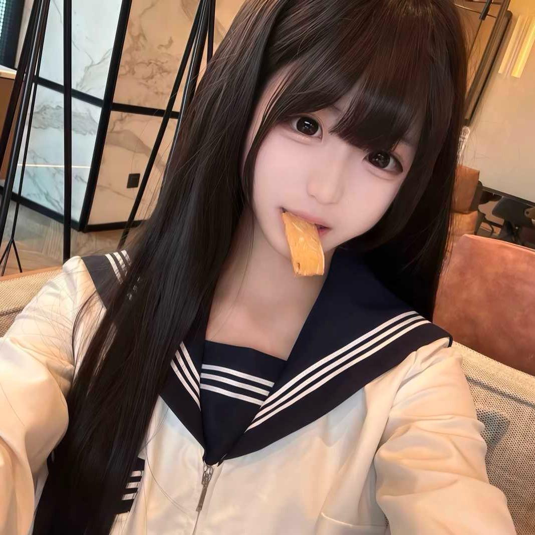 盼星🎀