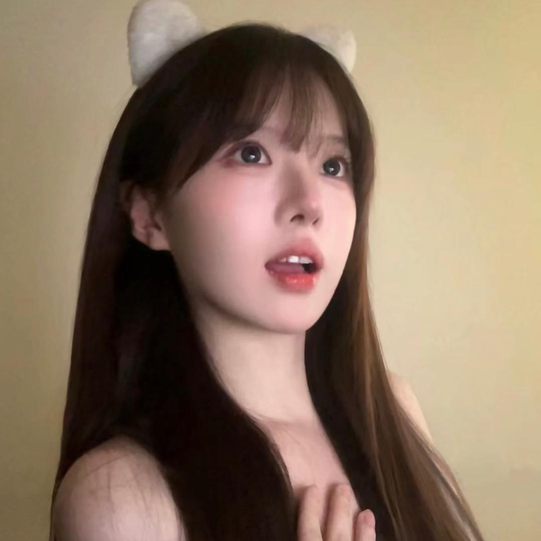 a.