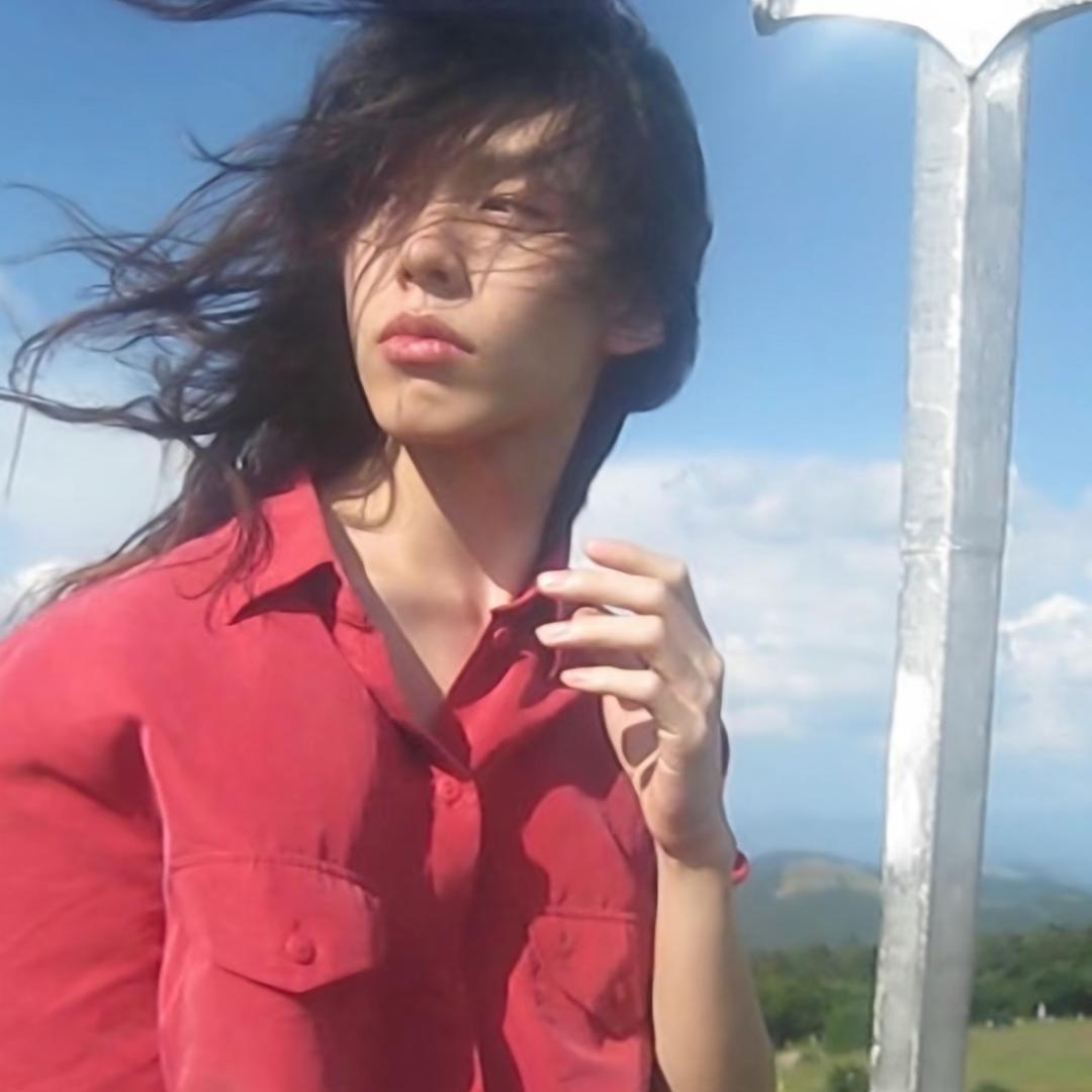 叶惠美