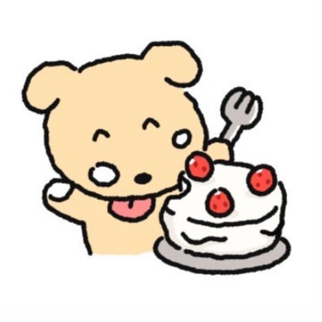 逃避可耻但有用