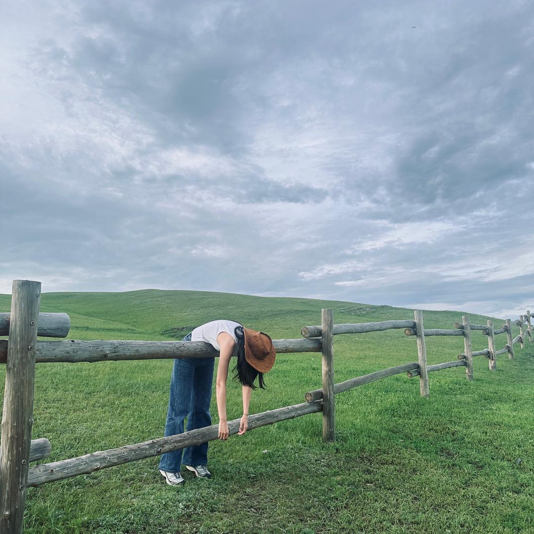 叫不醒的睡不醒