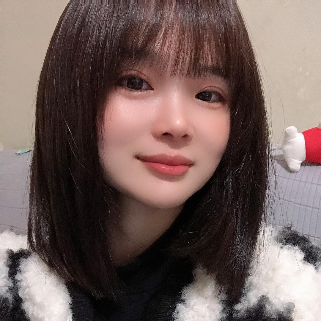 芒果、