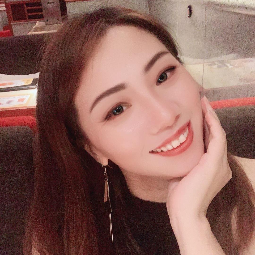 龙飘飘