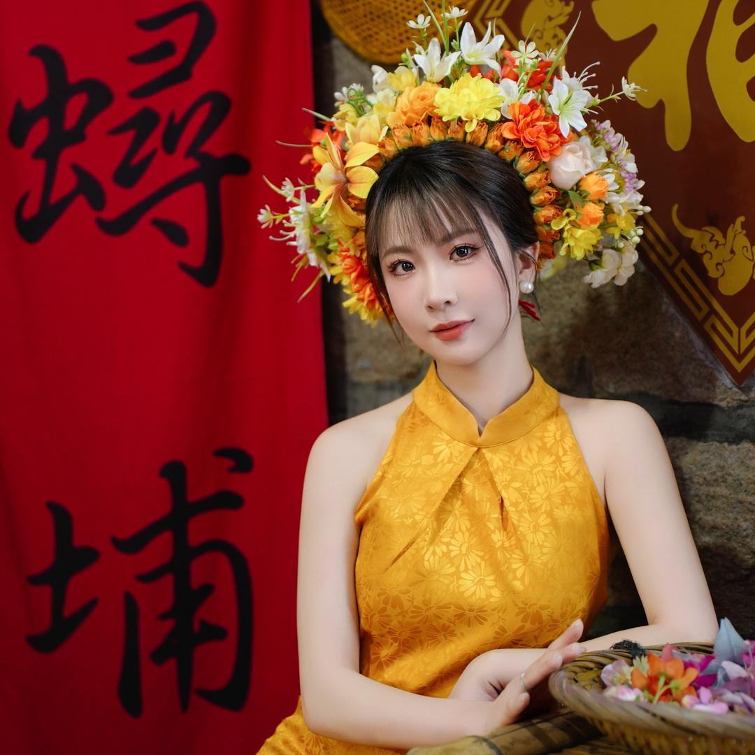 兔兔宝