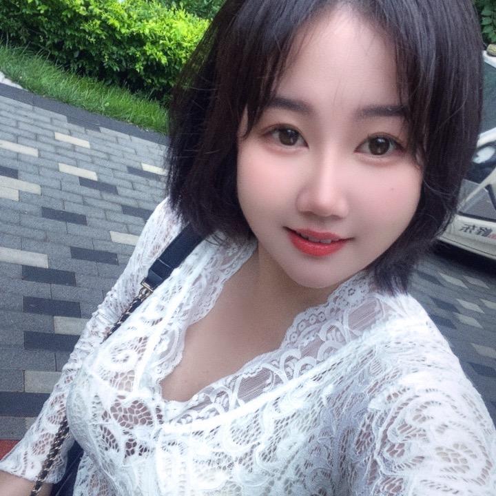 紫莫