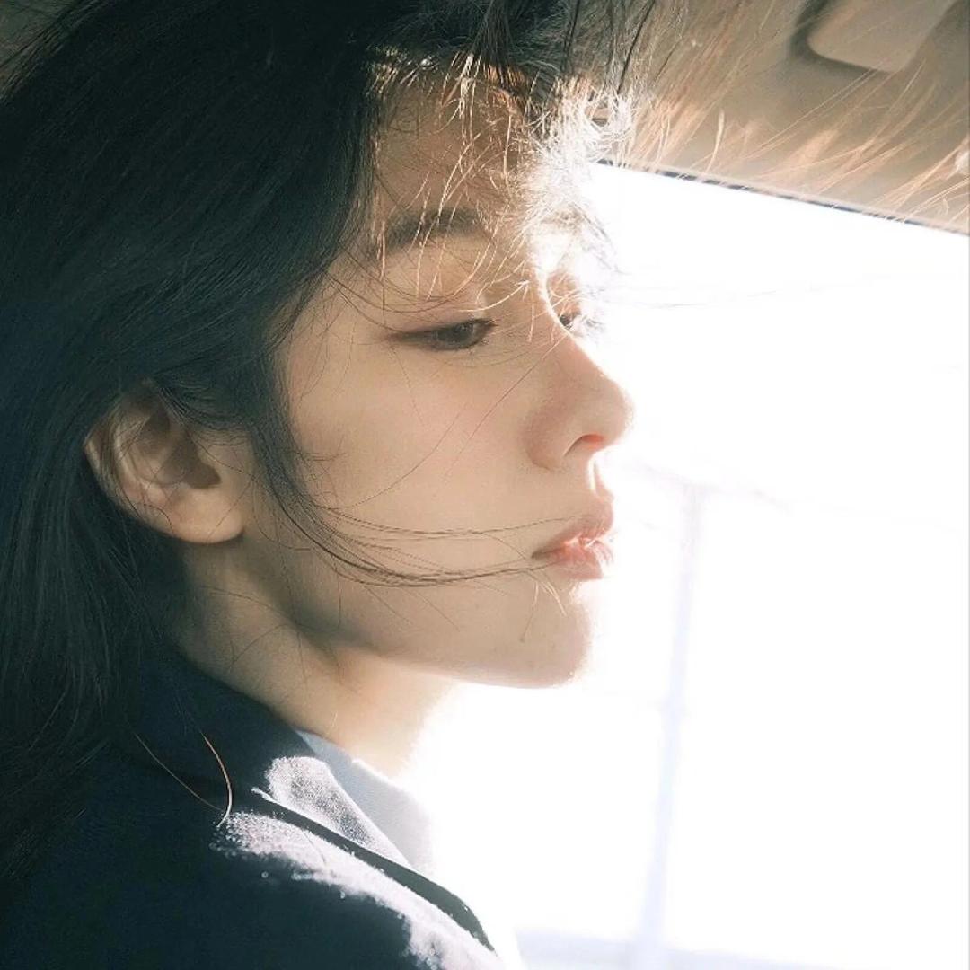 小羊੭ﾞ