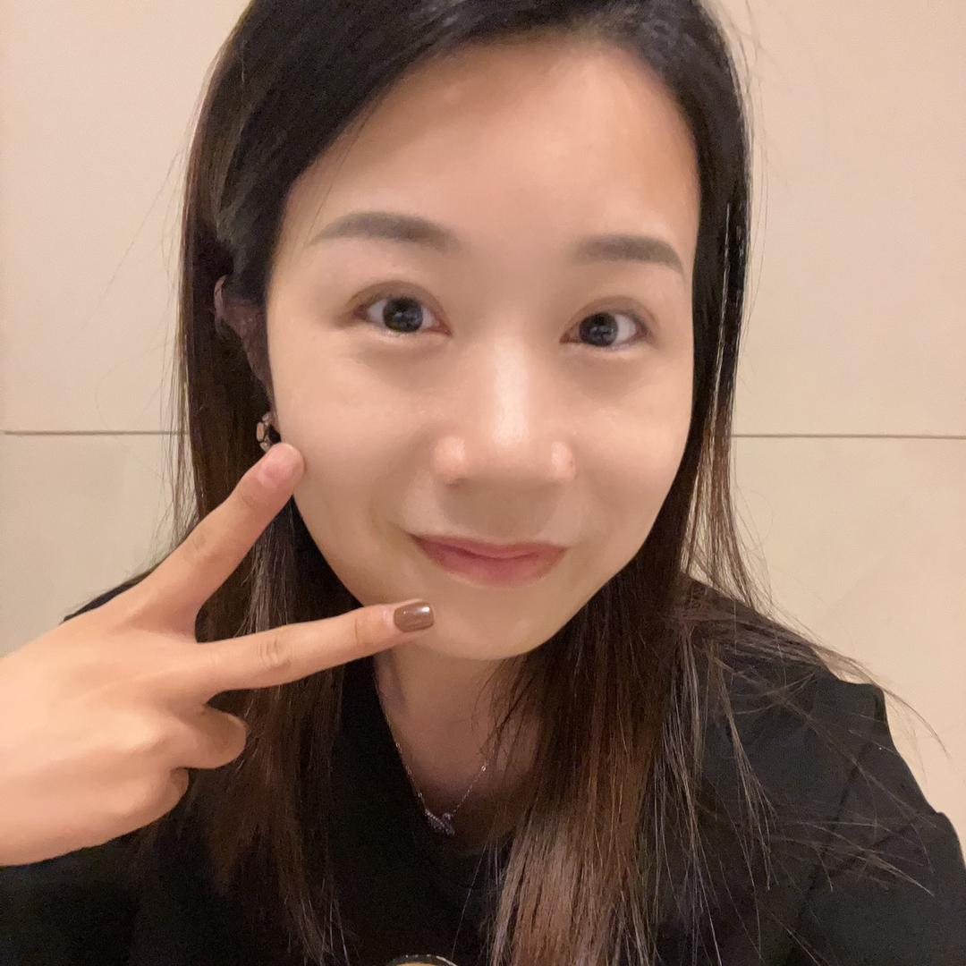 郫都区大掌柜鞋仓