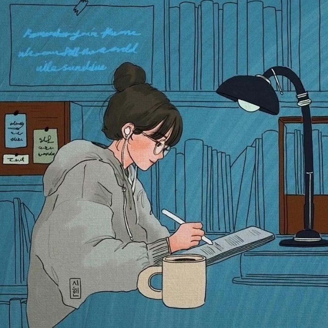 升学规划娜娜老师（君翰）