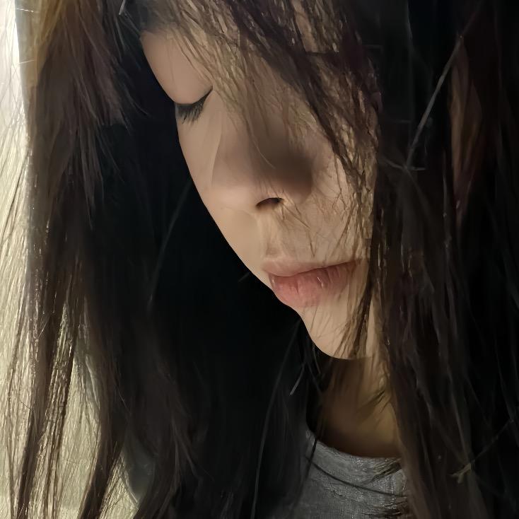 狗不理包子🐾