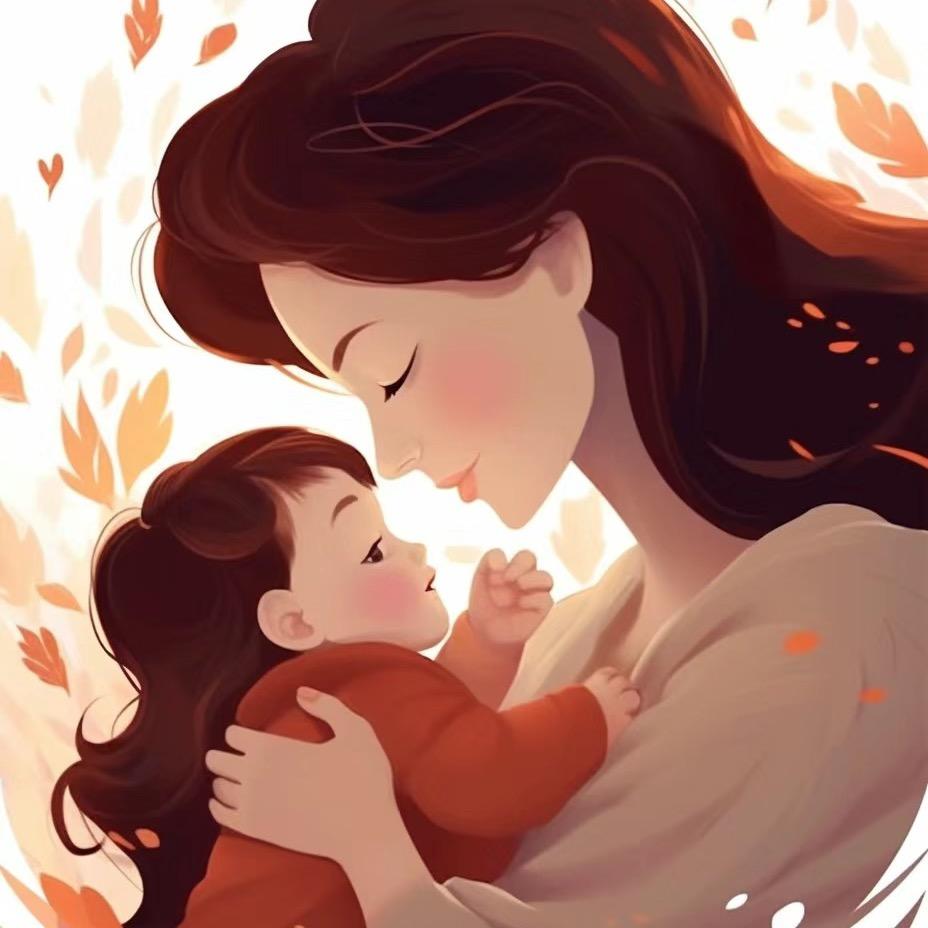 尧尧育儿