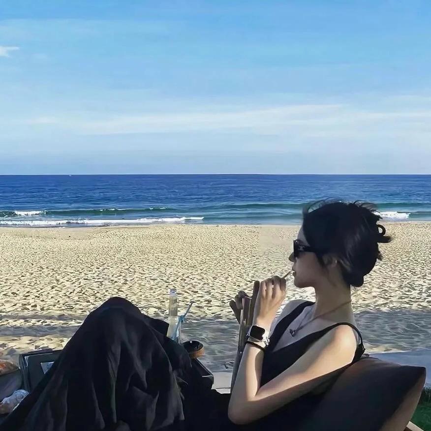 甘肃倩倩