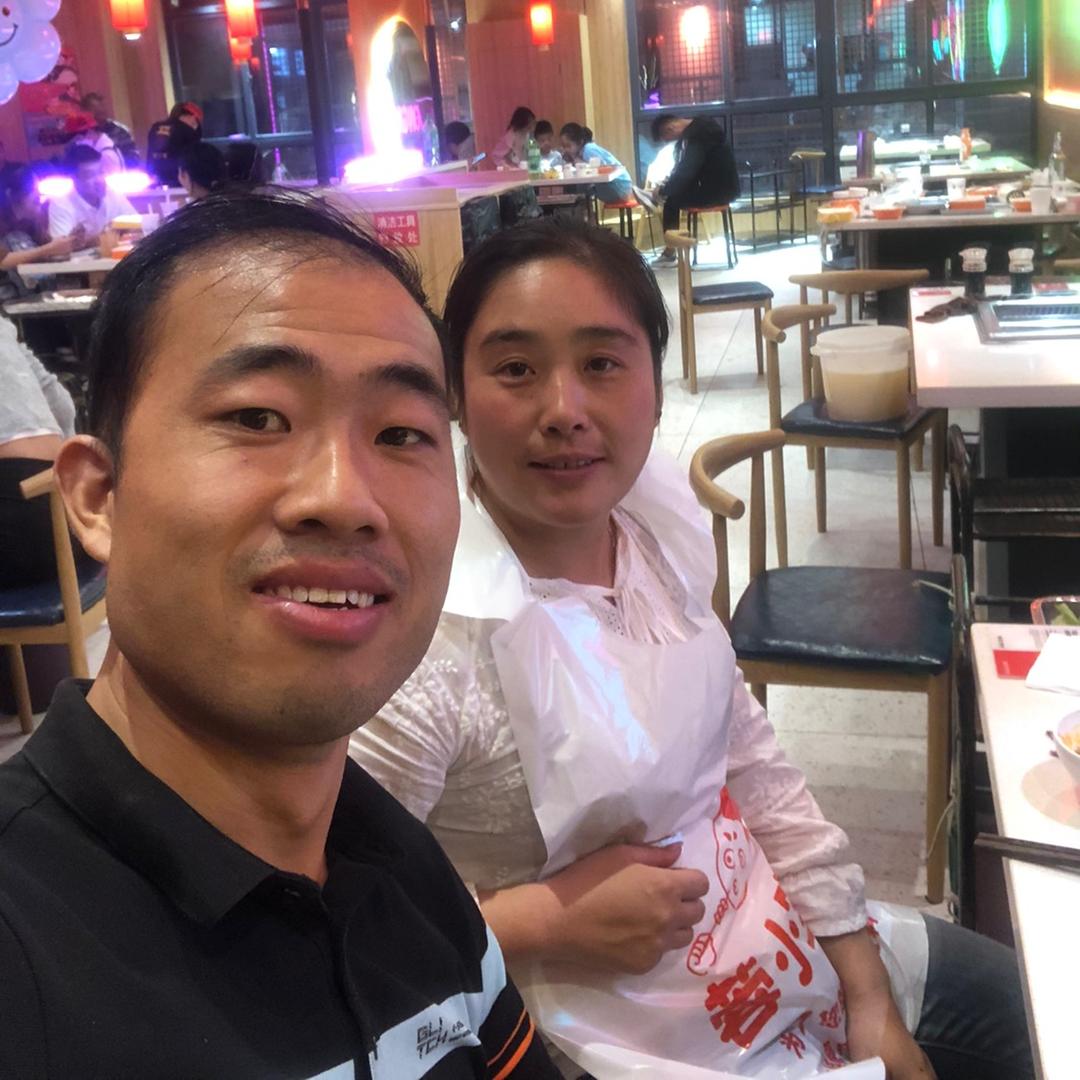 宿州牛力士汽车脚垫厂