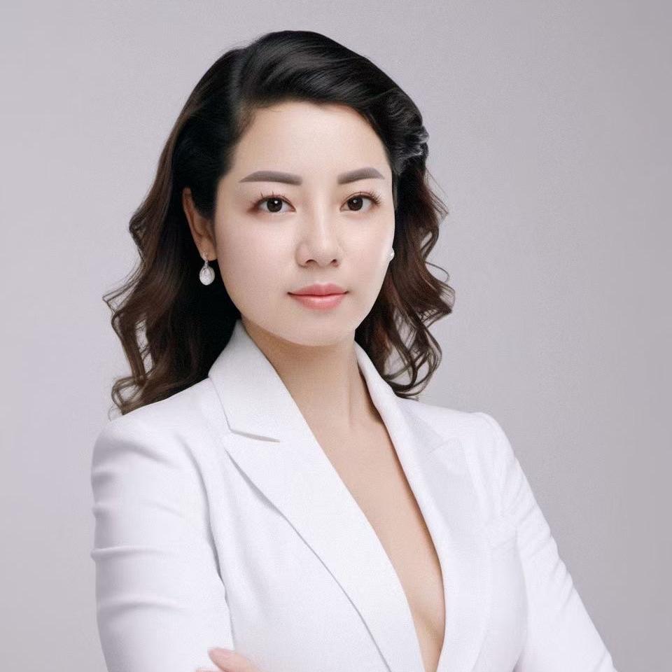 @广州吴总淘车