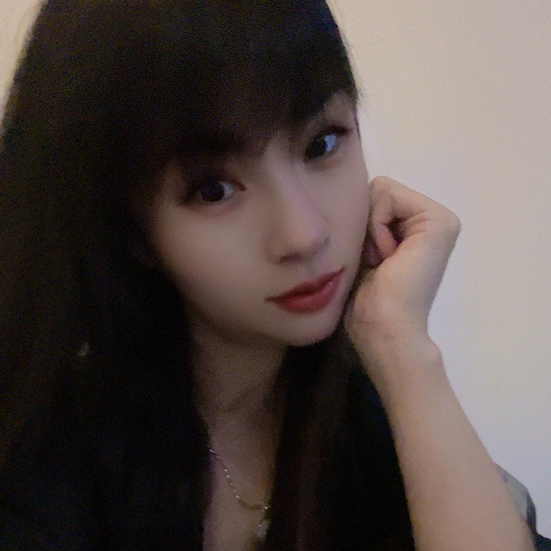 吴家小妹