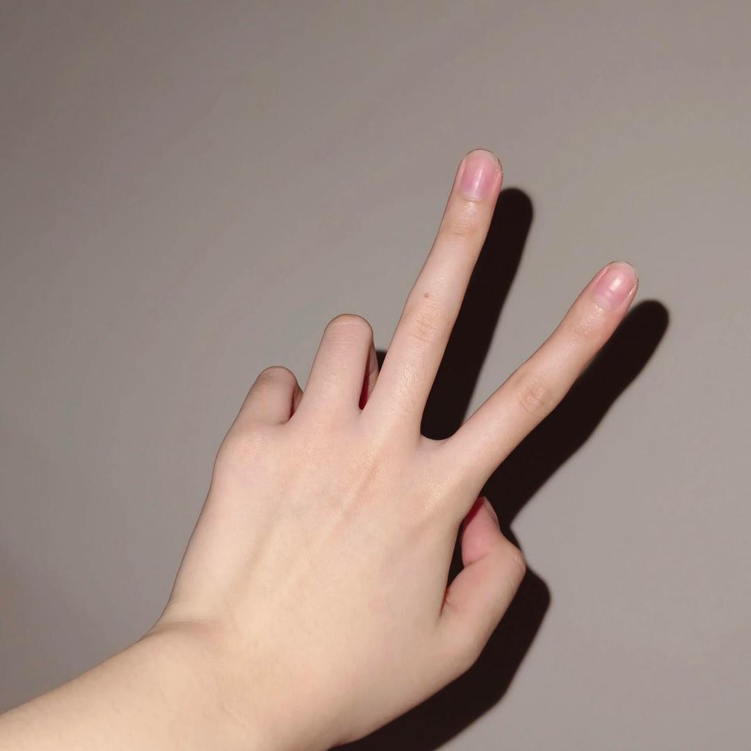 月色
