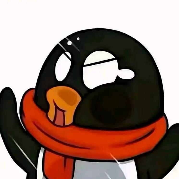 子虍