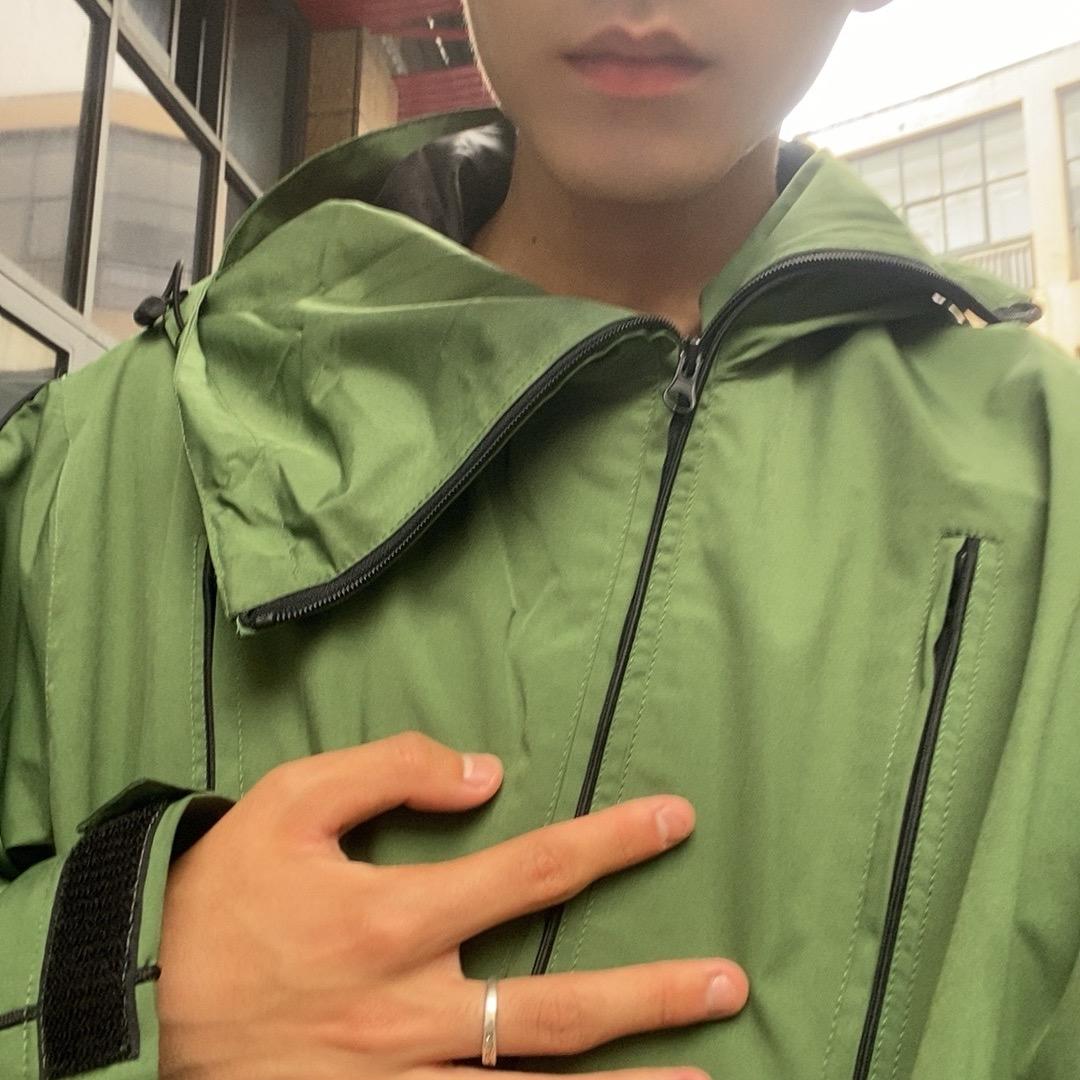 超级宇宙无敌小帅比