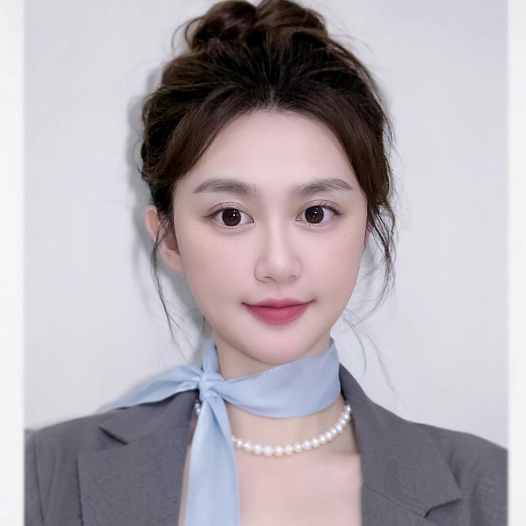 松鼠Ai桃花源店班老师