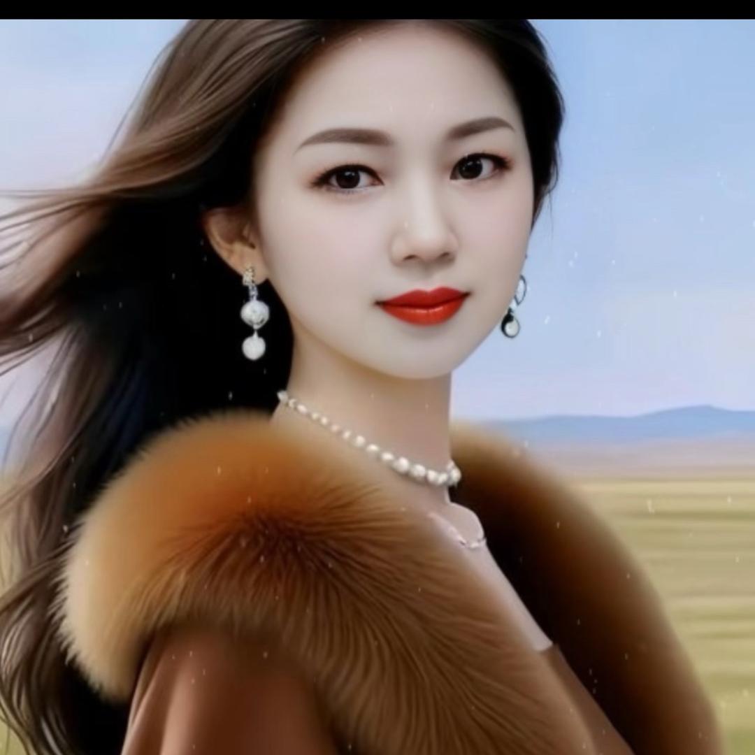 用户6045195018541