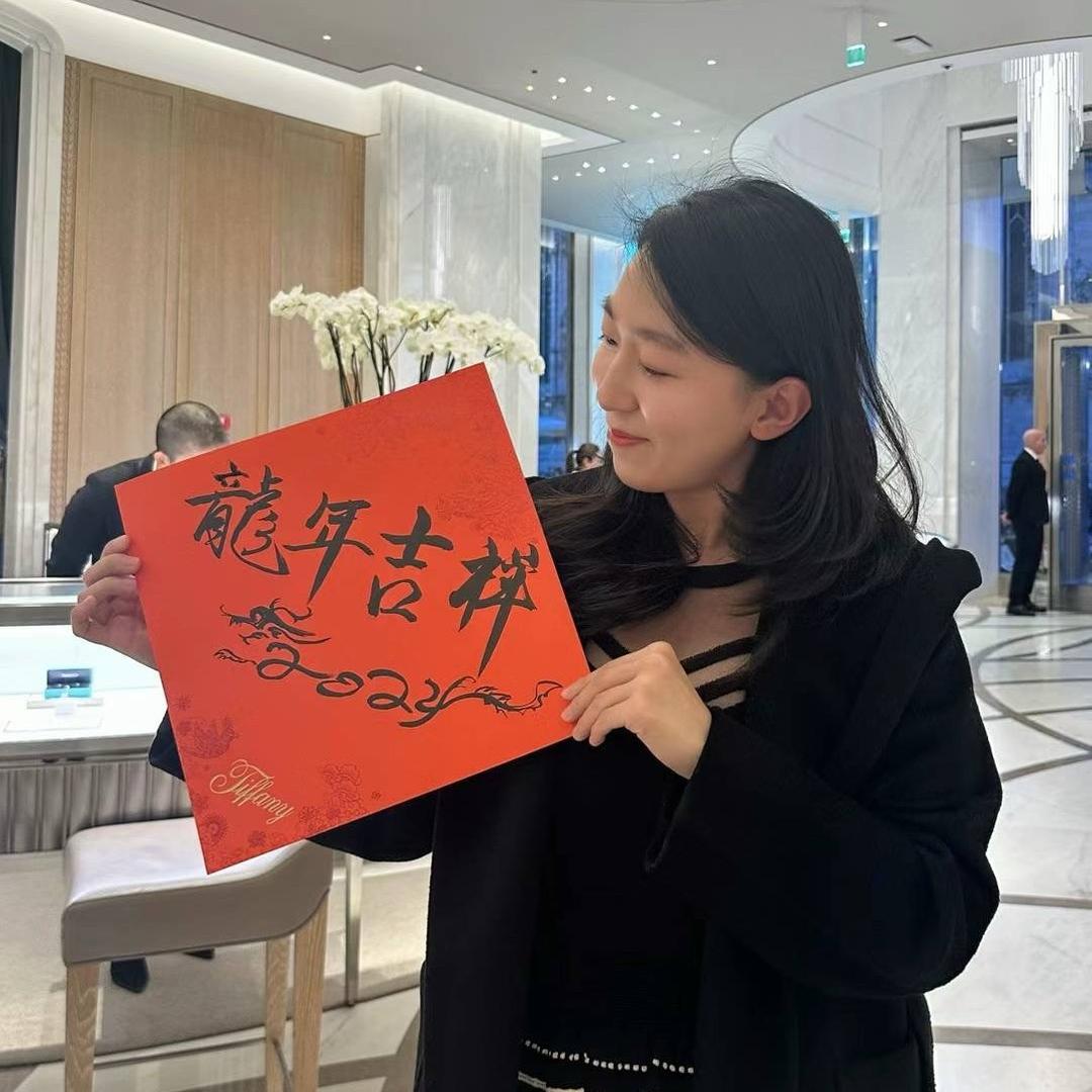 Elena意国日记