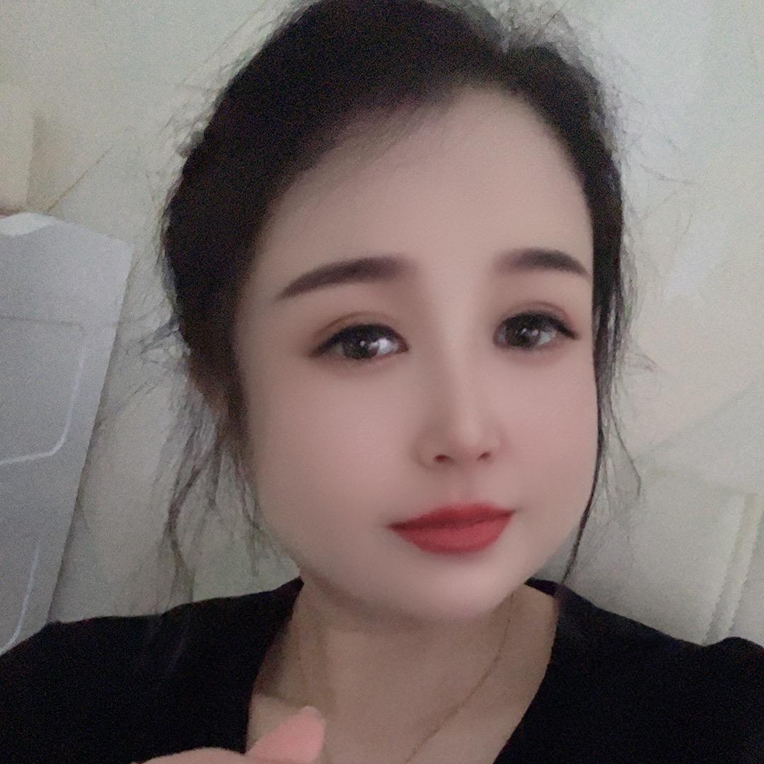 蕾蕾吖