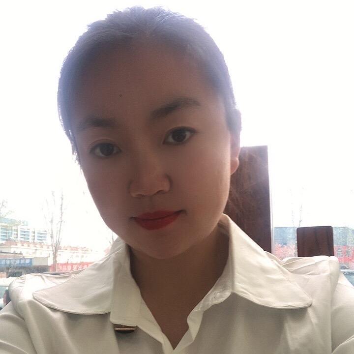 流亭百援鼎点汽车服务中心