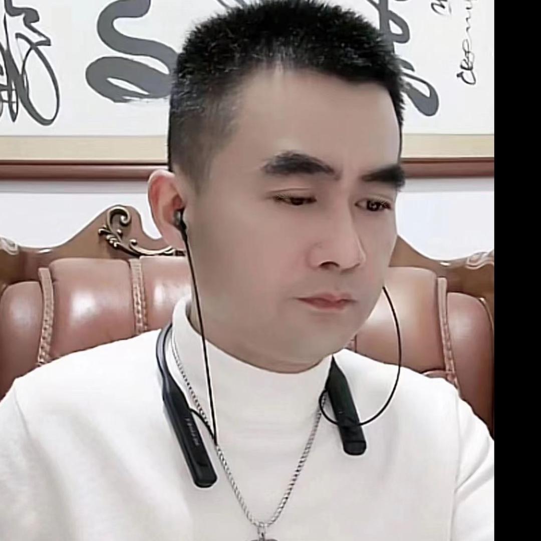 德哥-德不孤必有邻