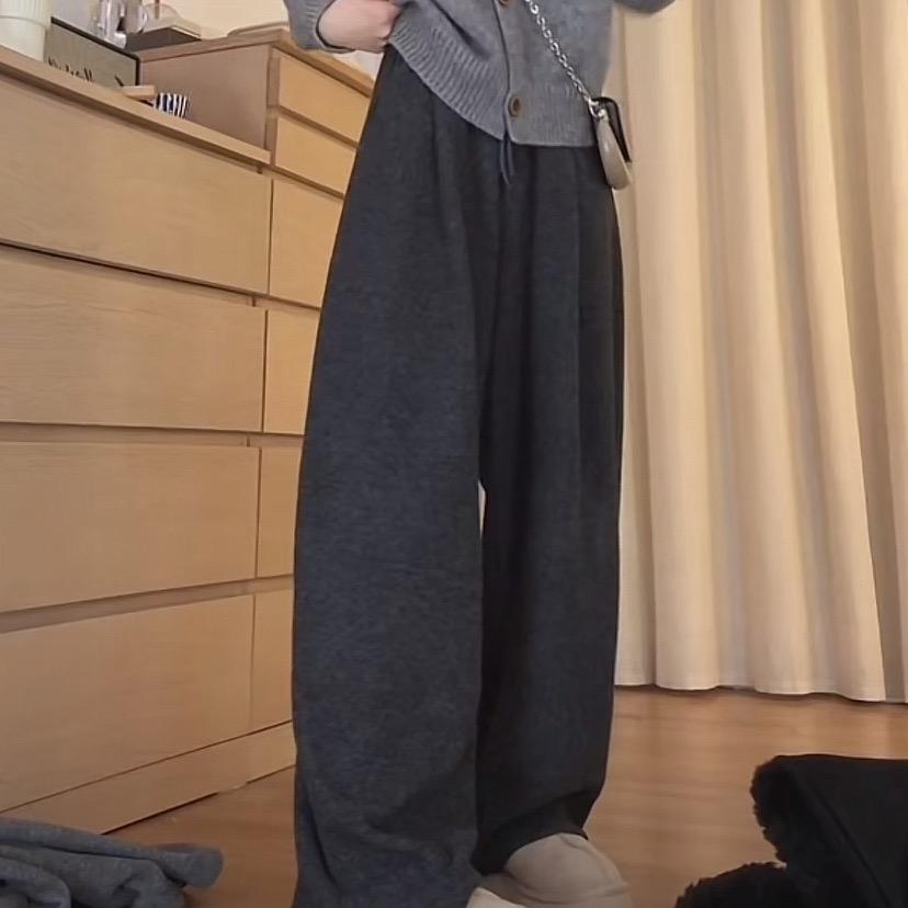 晴雅女装