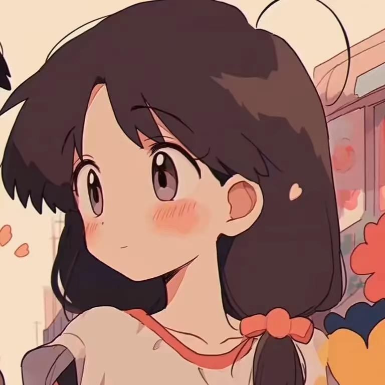 爱吃小姐姐的一头大蒜🧄