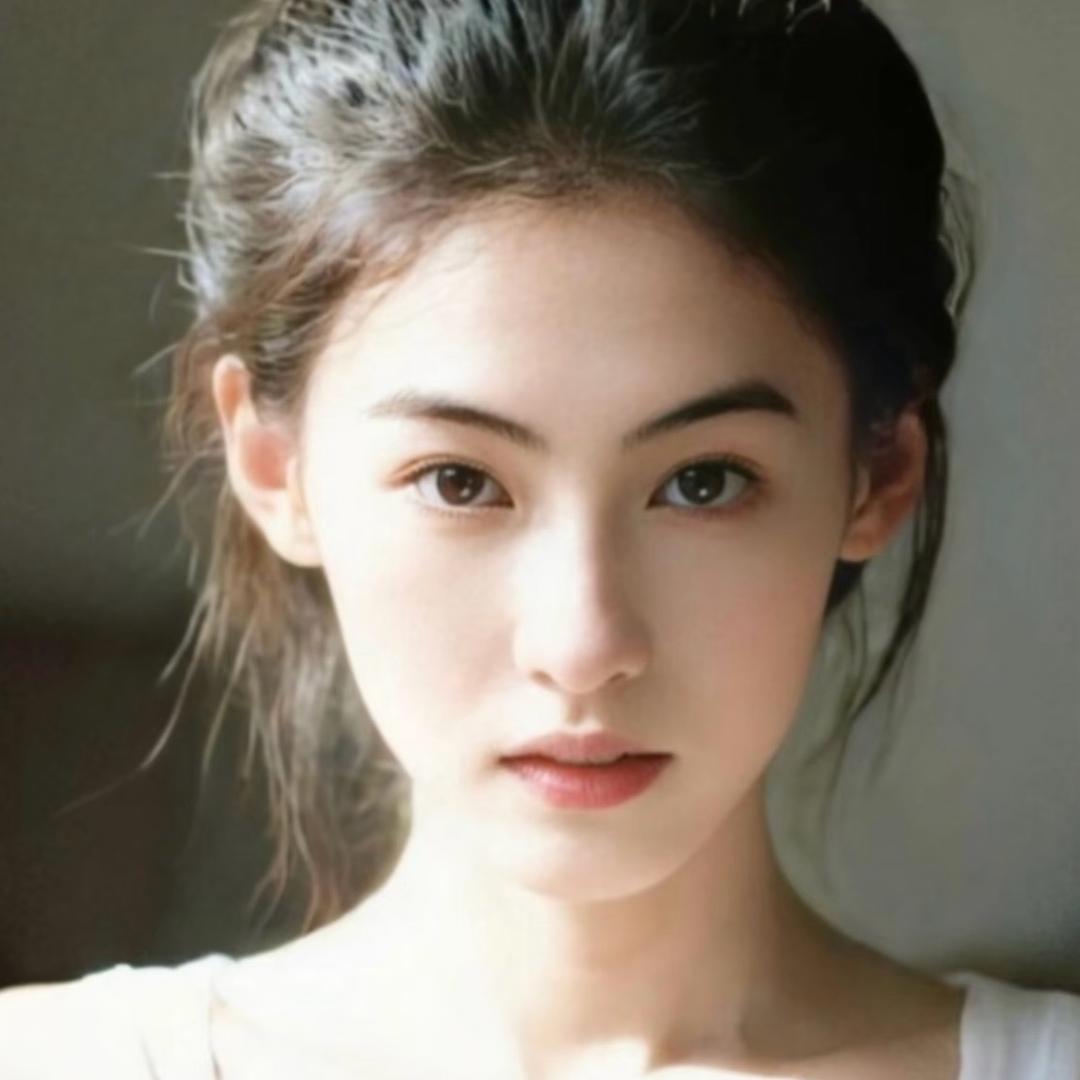 袁某仁