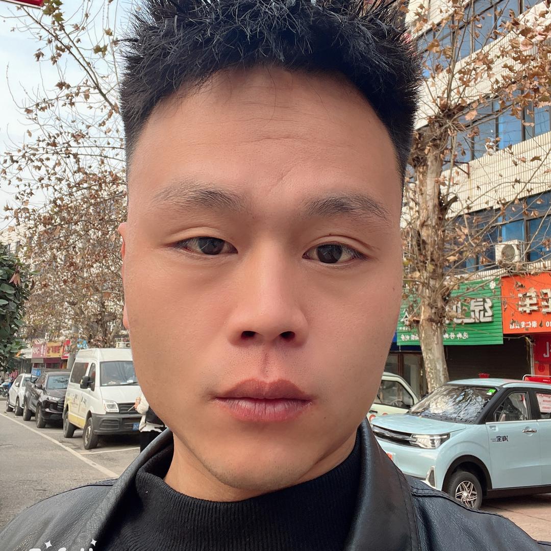 唐僧洗头看美眉😍