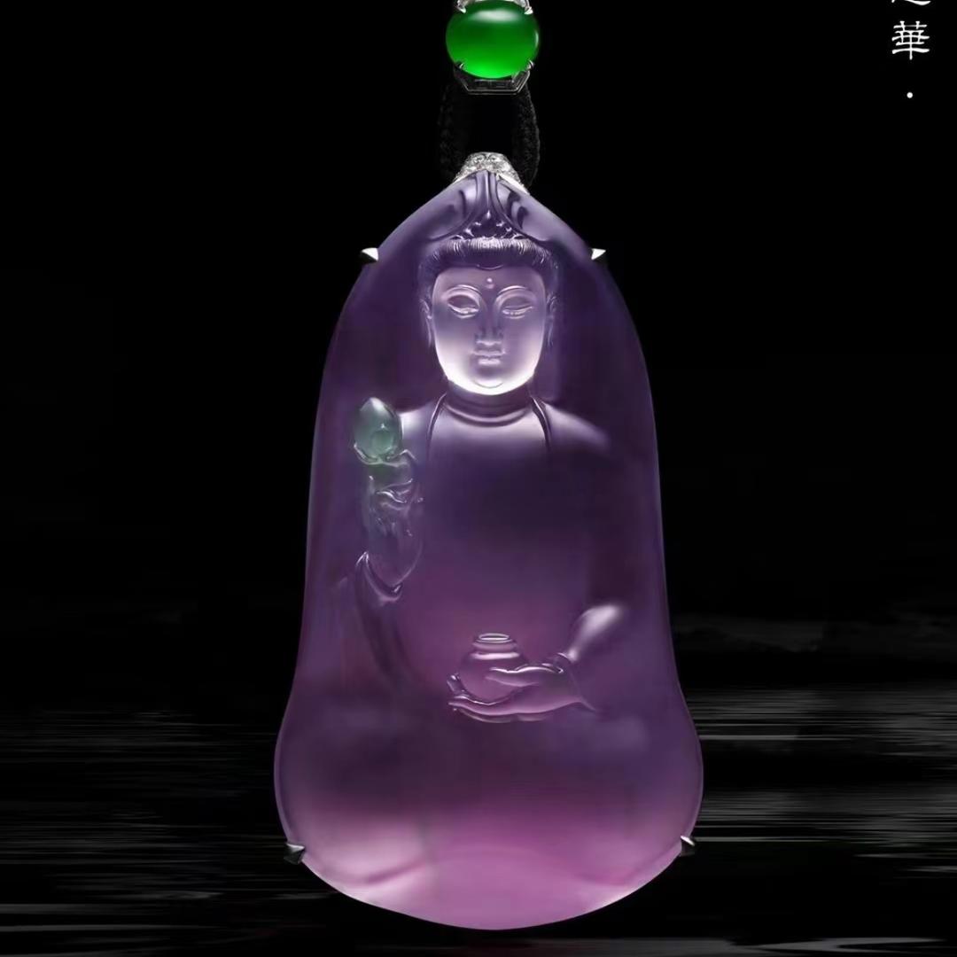 90631288300