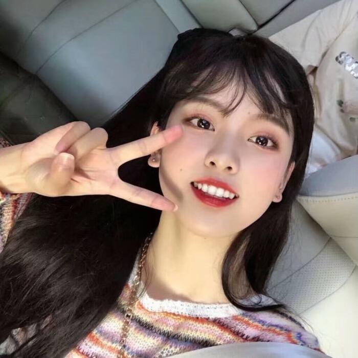 是钱多多吖🔥