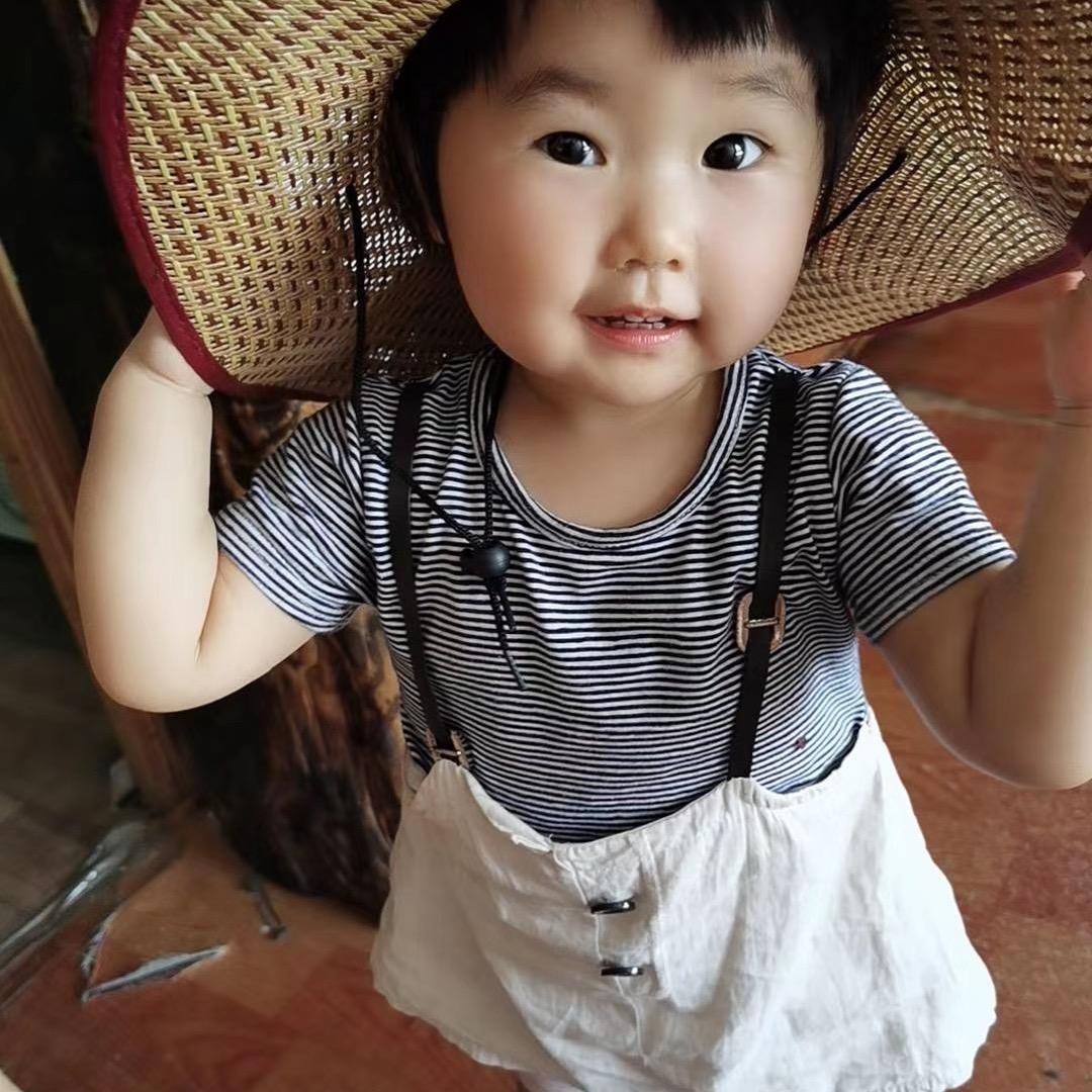 💫妍儿✨
