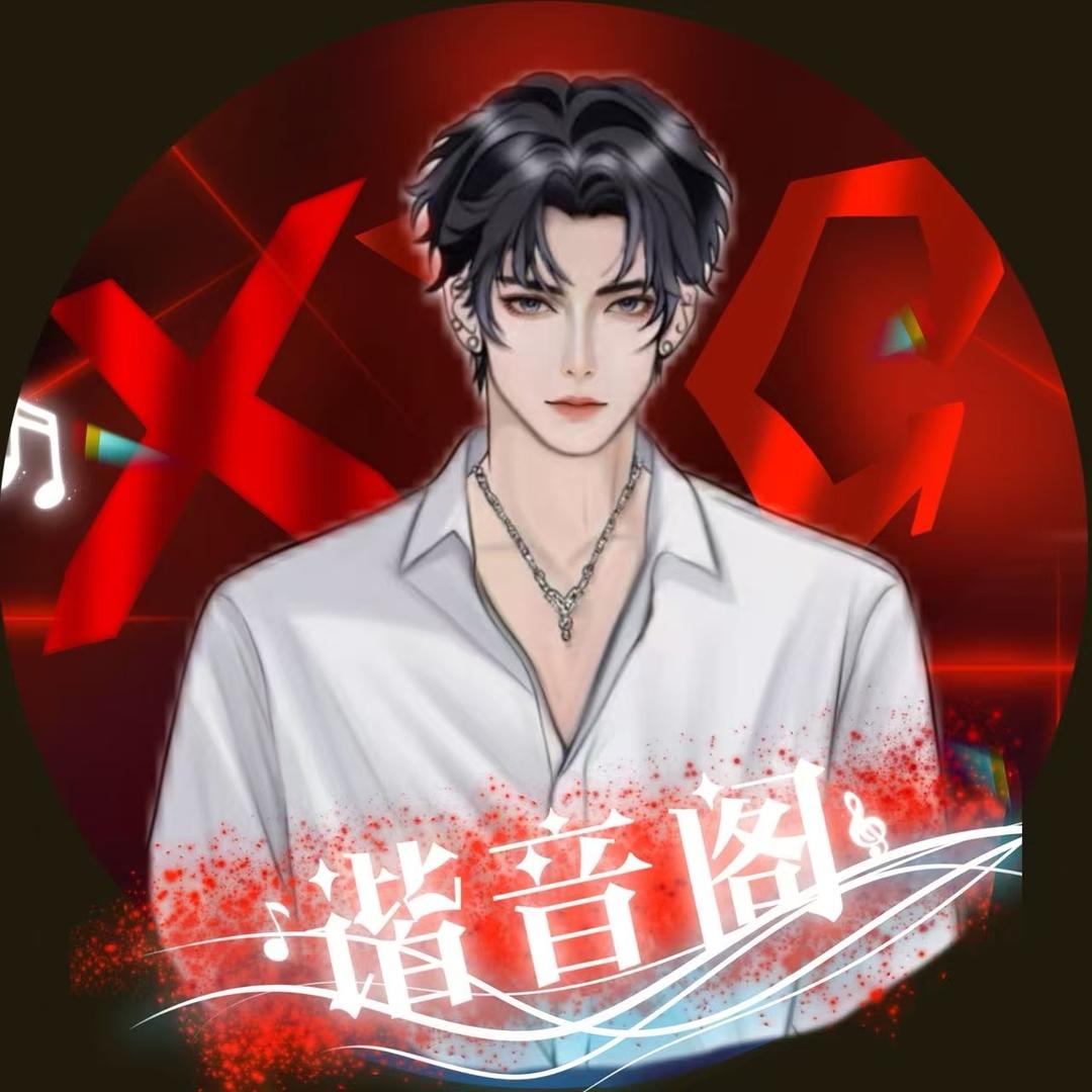 x.蜗牛