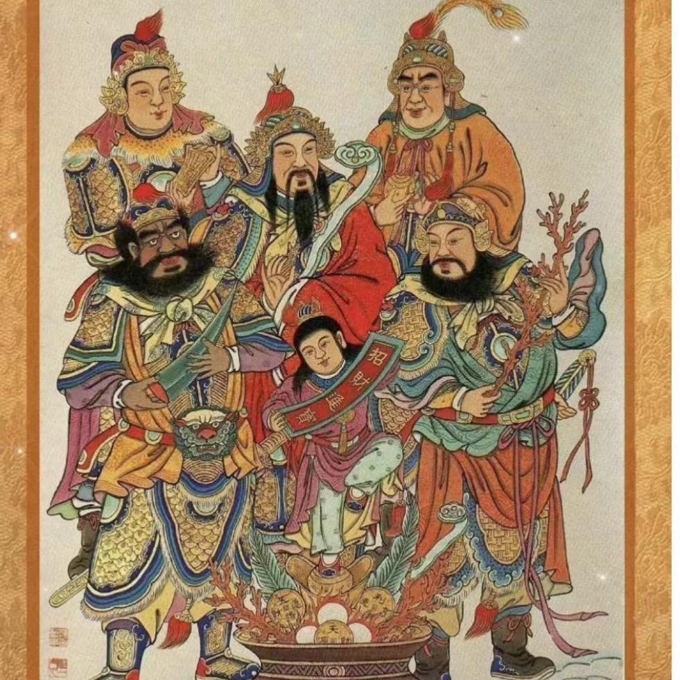 漂泊的人🤗🤗