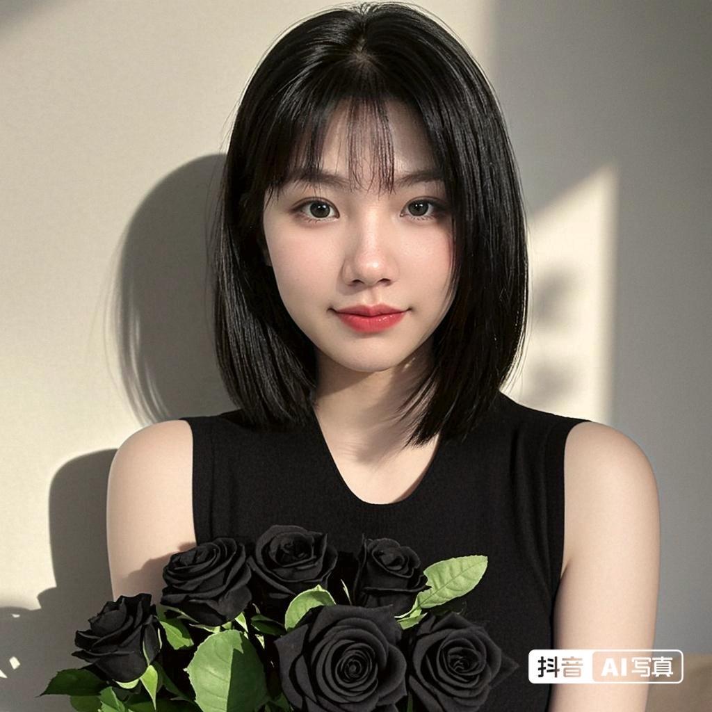 小爱妃