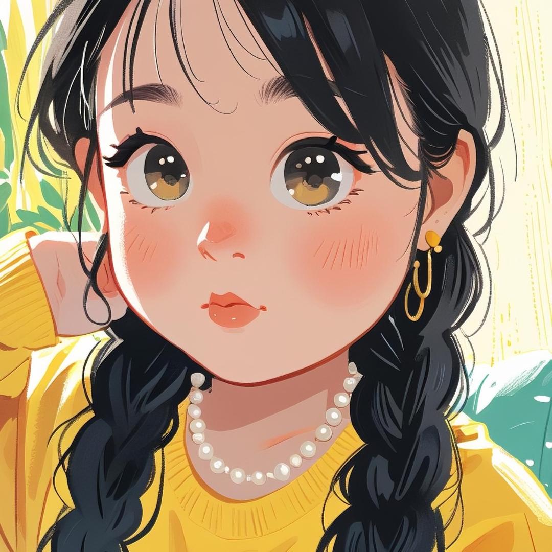 酸橘子🍊
