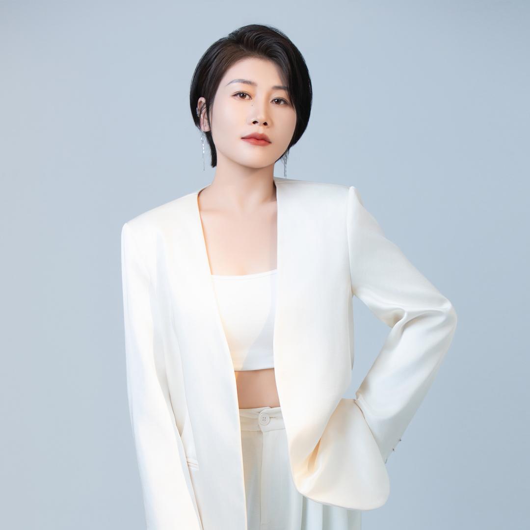 山西红豆