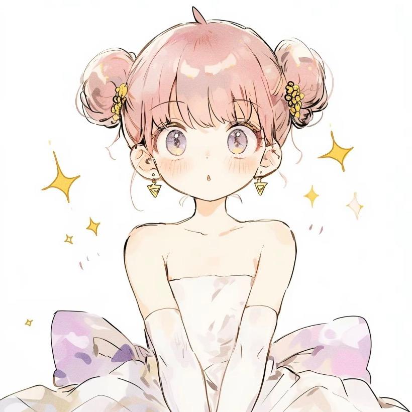 小冷.𝓩𝔂