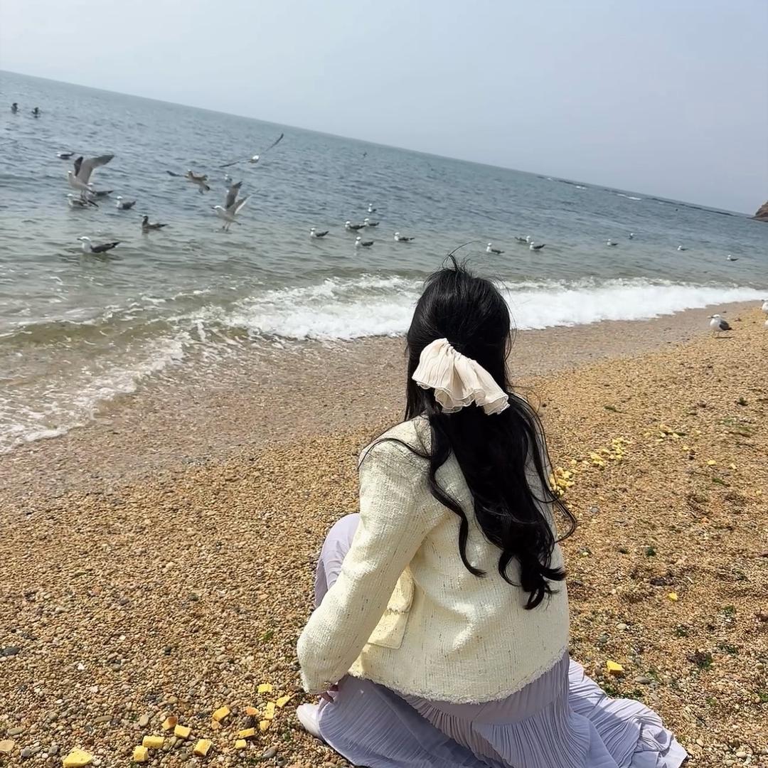 黑米a