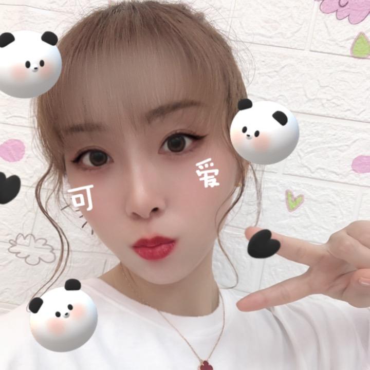 🌈柠檬^_^